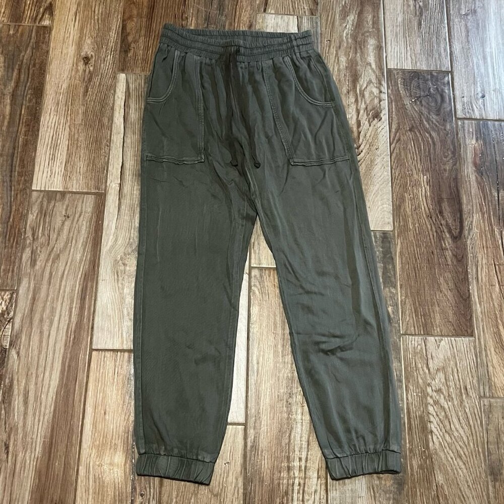 American Eagle Joggers